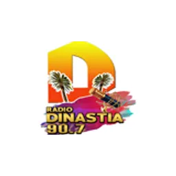 Radio Dinastía
