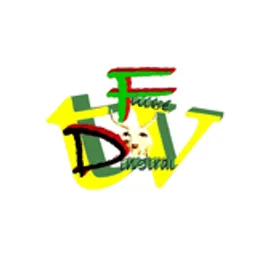 Radio Dingiral Fulbe