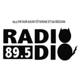 Radio Dio