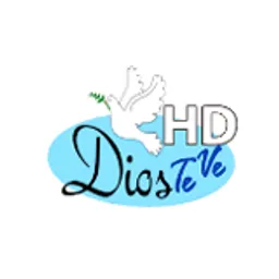 Radio Dios Te Ve