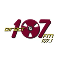 Radio Direct 107.1 FM