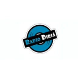 Radio Diria