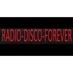 Radio-Disco-Forever
