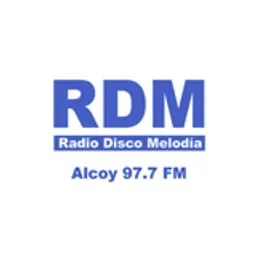 Radio Disco Melodia