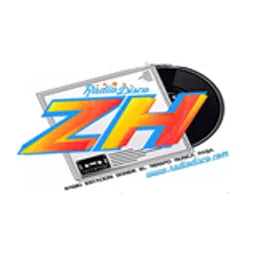 Radio Disco ZH