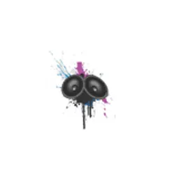 Radio DISCO