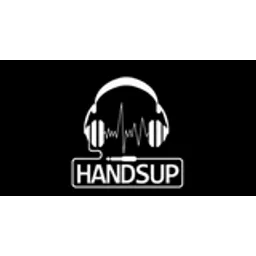 Handsup Pur