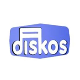 Radio Diskos