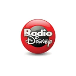 Radio Disney