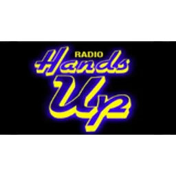 Handsup