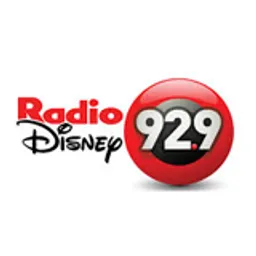 Radio Disney
