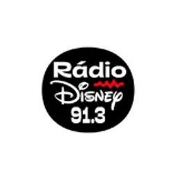 Radio Disney Brasil