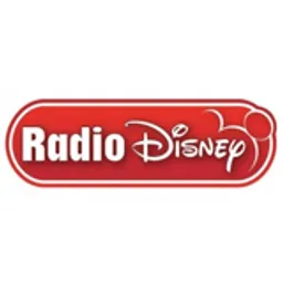 Radio Disney