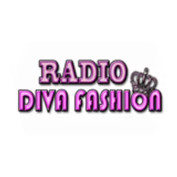 Radio Diva Fashion