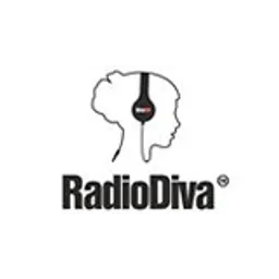 Radio Diva FM