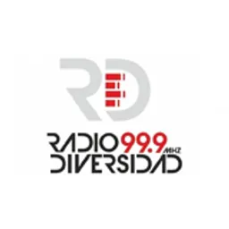 Radio Diversidad