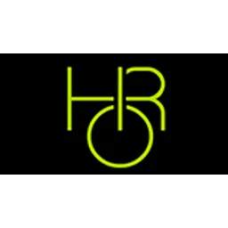 Handz On Radio