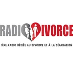 Radio Divorce