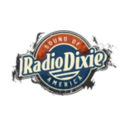 Rádio Dixie