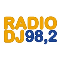 Radio DJ 96.1 FM