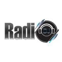 Radio DJ Internacional