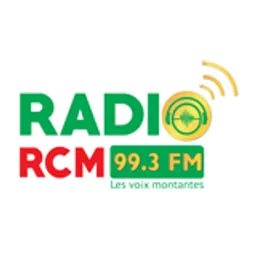 Radio Djigui Fm