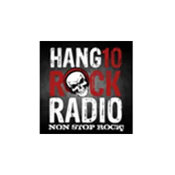 Hang10RockRadio