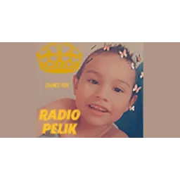 Radio DJs
