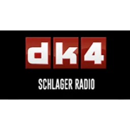Radio DK4 Schlager
