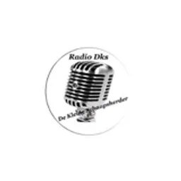 Radio Dks