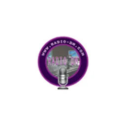 Radio DM