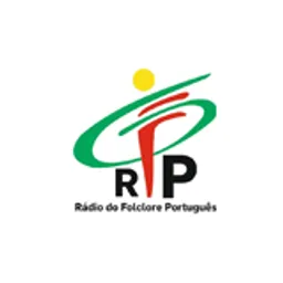 Rádio do Folclore Português