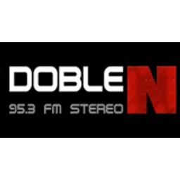 Radio Doble N