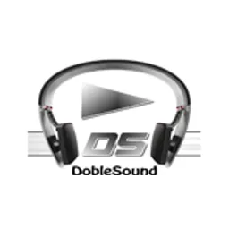 Radio DobleSound