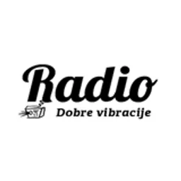 Radio Dobre Vibracije