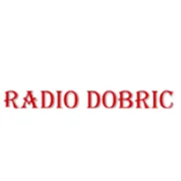 Radio Dobrič
