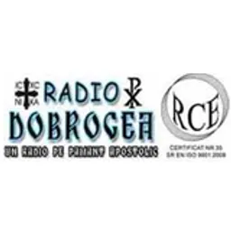 Radio Dobrogea