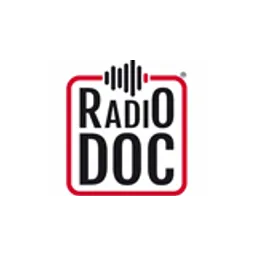 Radio DOC