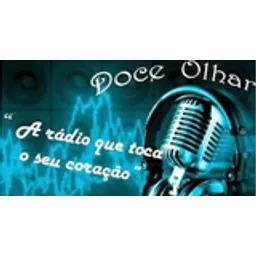 Rádio Doce Olhar