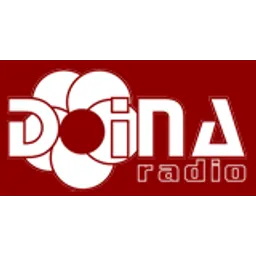 Radio Doina