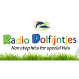 Radio Dolfijntjes