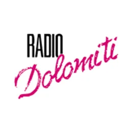 Radio Dolomiti