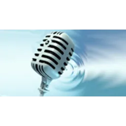 Radio Dolores