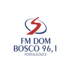 Rádio Dom Bosco