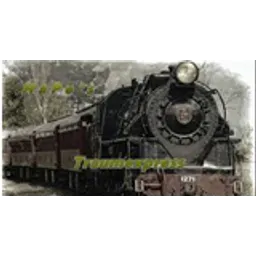 HAPES-TRAUMEXPRESS