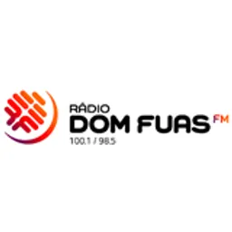 Radio Dom Fuas FM