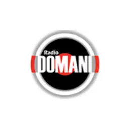 Radio Domani