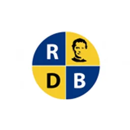 Radio Don Bosco
