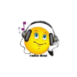 Radio Doni