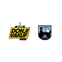 Radio Donji Vakuf